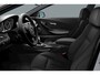 BMW 6-Serie 635d High Executive | Soft Close | Head-up | Panoramadak | M-sportstuur | Xenon | 19 inch | Shadow line | Navigatie | Memory | PDC | HiFi audio | Climate control