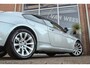 BMW 6-Serie 635d High Executive | Soft Close | Head-up | Panoramadak | M-sportstuur | Xenon | 19 inch | Shadow line | Navigatie | Memory | PDC | HiFi audio | Climate control