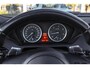 BMW 6-Serie 635d High Executive | Soft Close | Head-up | Panoramadak | M-sportstuur | Xenon | 19 inch | Shadow line | Navigatie | Memory | PDC | HiFi audio | Climate control