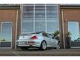 BMW 6-Serie 635d High Executive | Soft Close | Head-up | Panoramadak | M-sportstuur | Xenon | 19 inch | Shadow line | Navigatie | Memory | PDC | HiFi audio | Climate control