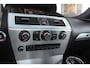 BMW 6-Serie 635d High Executive | Soft Close | Head-up | Panoramadak | M-sportstuur | Xenon | 19 inch | Shadow line | Navigatie | Memory | PDC | HiFi audio | Climate control