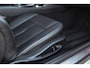 BMW 6-Serie 635d High Executive | Soft Close | Head-up | Panoramadak | M-sportstuur | Xenon | 19 inch | Shadow line | Navigatie | Memory | PDC | HiFi audio | Climate control