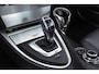 BMW 6-Serie 635d High Executive | Soft Close | Head-up | Panoramadak | M-sportstuur | Xenon | 19 inch | Shadow line | Navigatie | Memory | PDC | HiFi audio | Climate control
