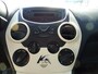 Ford Ka 1.2 Champions Edition start/stop