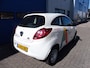 Ford Ka 1.2 Champions Edition start/stop