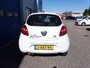 Ford Ka 1.2 Champions Edition start/stop