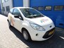 Ford Ka 1.2 Champions Edition start/stop