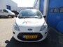 Ford Ka 1.2 Champions Edition start/stop