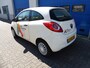Ford Ka 1.2 Champions Edition start/stop