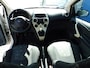 Ford Ka 1.2 Champions Edition start/stop