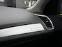 Audi Q5 2.0 TFSI 211PK quattro Automaat | Climate | PDC | 20''LM velgen | €9.900,-