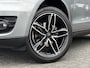 Audi Q5 2.0 TFSI 211PK quattro Automaat | Climate | PDC | 20''LM velgen | €9.900,-