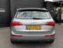 Audi Q5 2.0 TFSI 211PK quattro Automaat | Climate | PDC | 20''LM velgen | €9.900,-