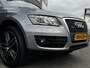 Audi Q5 2.0 TFSI 211PK quattro Automaat | Climate | PDC | 20''LM velgen | €9.900,-