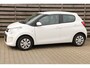 Citroën C1 1.0 VTi Feel / Airco / Cruise / Parkeersensoren