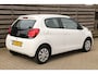 Citroën C1 1.0 VTi Feel / Airco / Cruise / Parkeersensoren