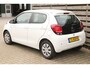 Citroën C1 1.0 VTi Feel / Airco / Cruise / Parkeersensoren
