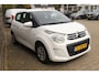Citroën C1 1.0 VTi Feel / Airco / Cruise / Parkeersensoren