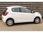 Citroën C1 1.0 VTi Feel / Airco / Cruise / Parkeersensoren