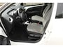 Citroën C1 1.0 VTi Feel / Airco / Cruise / Parkeersensoren