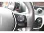 Citroën C1 1.0 VTi Feel / Airco / Cruise / Parkeersensoren