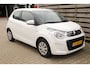 Citroën C1 1.0 VTi Feel / Airco / Cruise / Parkeersensoren
