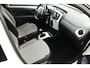 Citroën C1 1.0 VTi Feel / Airco / Cruise / Parkeersensoren