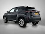 Toyota Yaris Cross 1.5 Hybrid 115 First Edition | BTW Voertuig | Stoel en stuurwielverwarming | Onderweg-naar-dealer