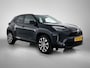 Toyota Yaris Cross 1.5 Hybrid 115 First Edition | BTW Voertuig | Stoel en stuurwielverwarming | Onderweg-naar-dealer