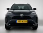 Toyota Yaris Cross 1.5 Hybrid 115 First Edition | BTW Voertuig | Stoel en stuurwielverwarming | Onderweg-naar-dealer