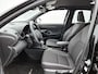 Toyota Yaris Cross 1.5 Hybrid 115 First Edition | BTW Voertuig | Stoel en stuurwielverwarming | Onderweg-naar-dealer