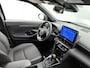 Toyota Yaris Cross 1.5 Hybrid 115 First Edition | BTW Voertuig | Stoel en stuurwielverwarming | Onderweg-naar-dealer