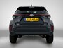 Toyota Yaris Cross 1.5 Hybrid 115 First Edition | BTW Voertuig | Stoel en stuurwielverwarming | Onderweg-naar-dealer