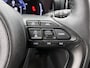 Toyota Yaris Cross 1.5 Hybrid 115 First Edition | BTW Voertuig | Stoel en stuurwielverwarming | Onderweg-naar-dealer