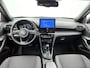 Toyota Yaris Cross 1.5 Hybrid 115 First Edition | BTW Voertuig | Stoel en stuurwielverwarming | Onderweg-naar-dealer