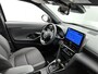 Toyota Yaris Cross 1.5 Hybrid 115 First Edition | BTW Voertuig | Stoel en stuurwielverwarming | Onderweg-naar-dealer