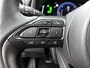 Toyota Yaris Cross 1.5 Hybrid 115 First Edition | BTW Voertuig | Stoel en stuurwielverwarming | Onderweg-naar-dealer