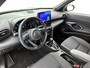 Toyota Yaris Cross 1.5 Hybrid 115 First Edition | BTW Voertuig | Stoel en stuurwielverwarming | Onderweg-naar-dealer