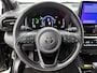 Toyota Yaris Cross 1.5 Hybrid 115 First Edition | BTW Voertuig | Stoel en stuurwielverwarming | Onderweg-naar-dealer