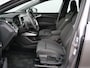 Audi Q4 e-tron 40 Advanced edition 77 kWh 204 Pk Automaat Navi / DAB / Apple Carplay / Camera / SOH 96,1%