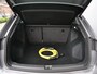 Audi Q4 e-tron 40 Advanced edition 77 kWh 204 Pk Automaat Navi / DAB / Apple Carplay / Camera / SOH 96,1%