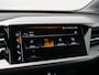 Audi Q4 e-tron 40 Advanced edition 77 kWh 204 Pk Automaat Navi / DAB / Apple Carplay / Camera / SOH 96,1%