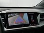 Audi Q4 e-tron 40 Advanced edition 77 kWh 204 Pk Automaat Navi / DAB / Apple Carplay / Camera / SOH 96,1%