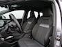 Audi Q4 e-tron 40 Advanced edition 77 kWh 204 Pk Automaat Navi / DAB / Apple Carplay / Camera / SOH 96,1%