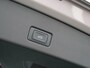 Audi Q4 e-tron 40 Advanced edition 77 kWh 204 Pk Automaat Navi / DAB / Apple Carplay / Camera / SOH 96,1%