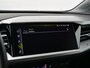 Audi Q4 e-tron 40 Advanced edition 77 kWh 204 Pk Automaat Navi / DAB / Apple Carplay / Camera / SOH 96,1%
