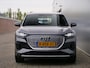 Audi Q4 e-tron 40 Advanced edition 77 kWh 204 Pk Automaat Navi / DAB / Apple Carplay / Camera / SOH 96,1%