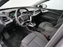 Audi Q4 e-tron 40 Advanced edition 77 kWh 204 Pk Automaat Navi / DAB / Apple Carplay / Camera / SOH 96,1%