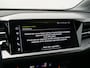 Audi Q4 e-tron 40 Advanced edition 77 kWh 204 Pk Automaat Navi / DAB / Apple Carplay / Camera / SOH 96,1%