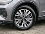 Audi Q4 e-tron 40 Advanced edition 77 kWh 204 Pk Automaat Navi / DAB / Apple Carplay / Camera / SOH 96,1%